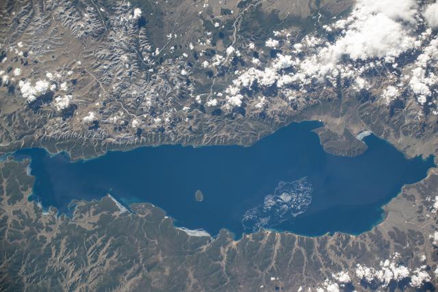 NASA image: iss071e133413