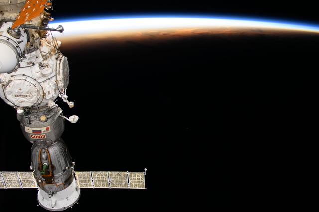 NASA image: iss071e178799