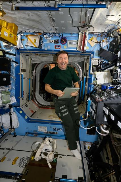 NASA image: iss071e182900