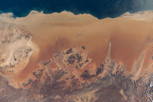 NASA image: iss071e230722
