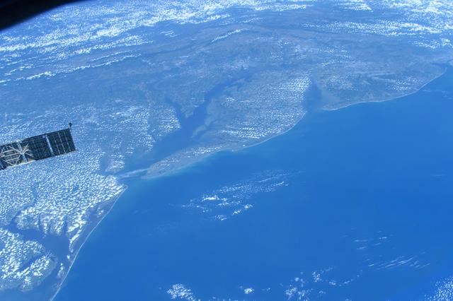 NASA image: iss071e243849