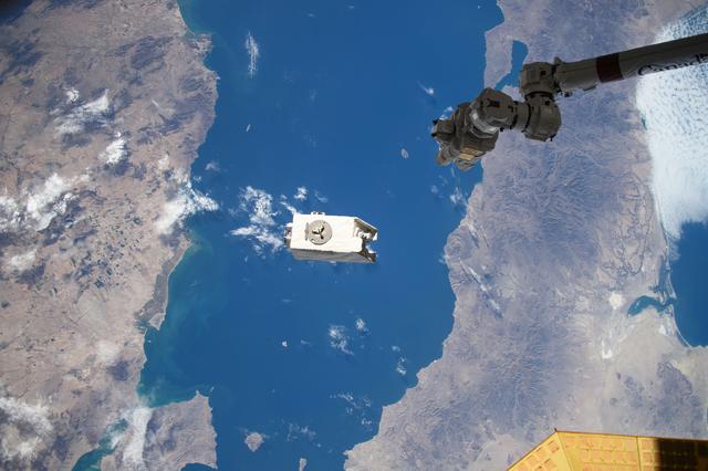 NASA image: iss071e244188