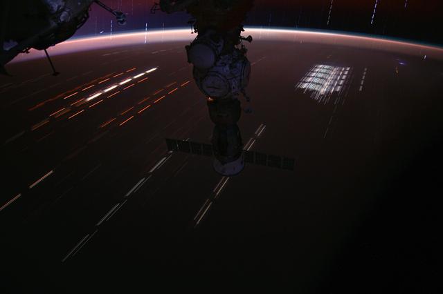 NASA image: iss071e414590_stk