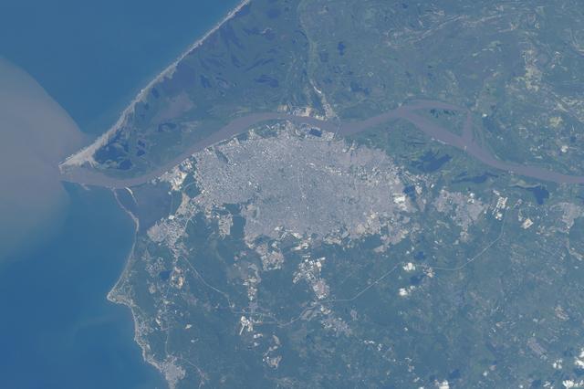NASA image: iss071e488644