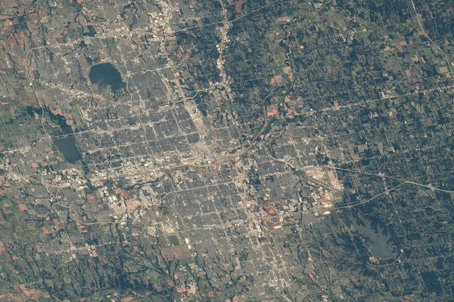 NASA image: iss071e516947