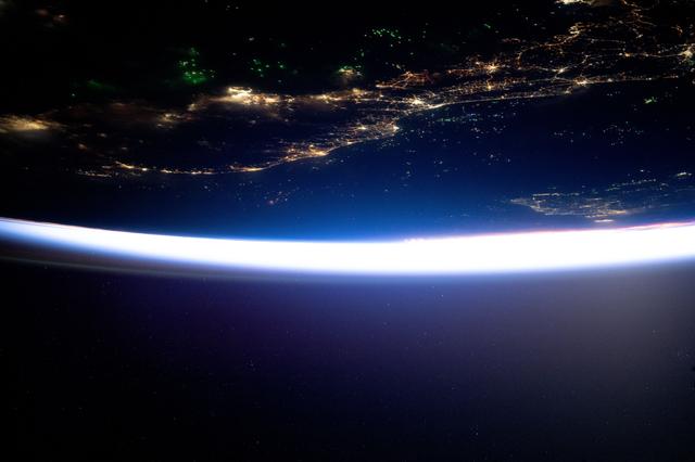 NASA image: iss071e604388