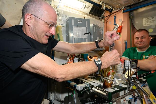 NASA image: iss071e650313