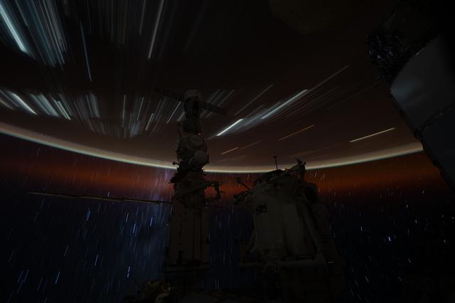 NASA image: iss071e662620