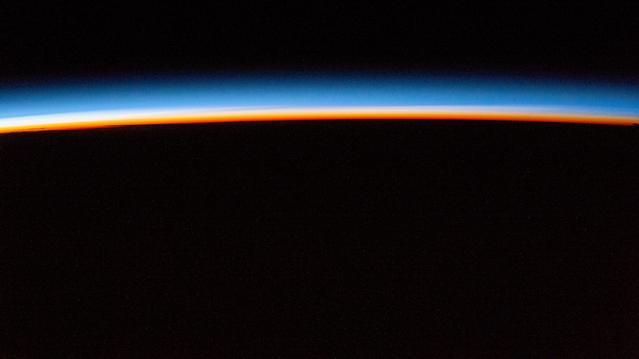 NASA image: iss072e143829