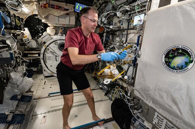 NASA image: iss072e277661