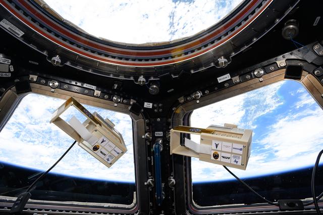 NASA image: iss073e0076872