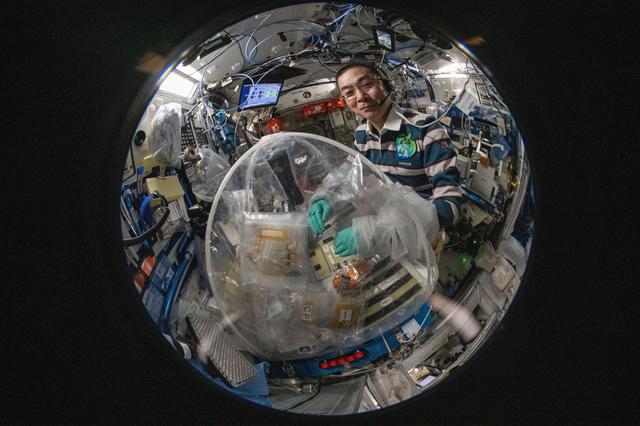 NASA image: iss073e0606894