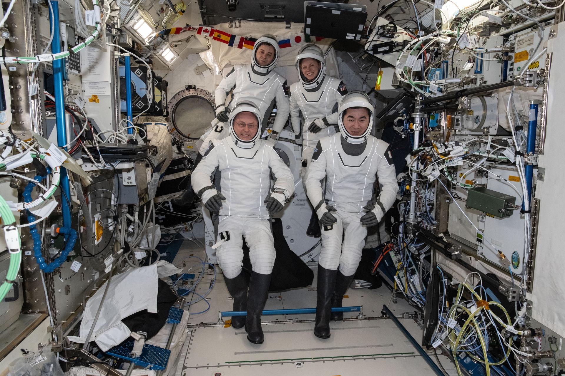 Firm Library Science SBIR/STTR Firms Library - NASA
