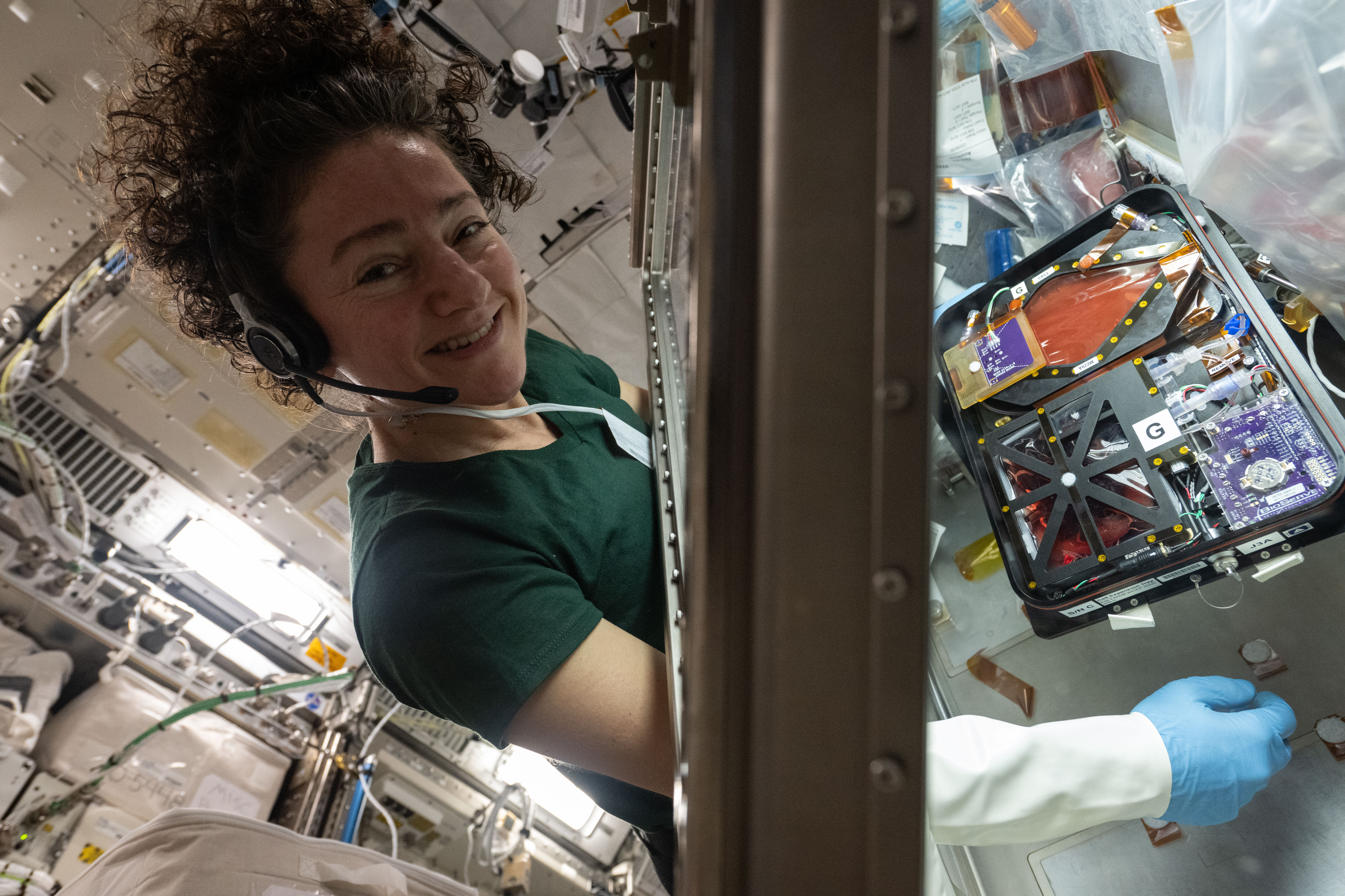 NASA’s CHAPEA Habitat Is Hiring 4 People &mdash; Here’s Who Actually Qualifies