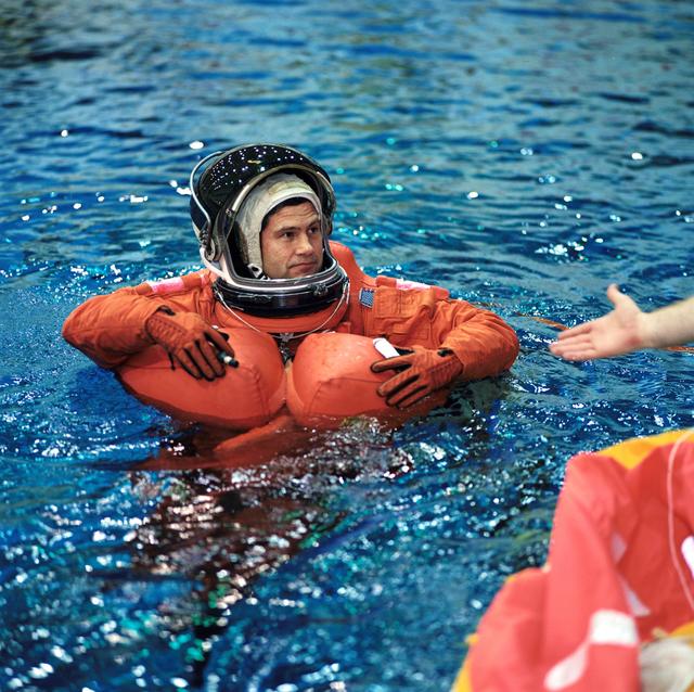 NASA image: jsc2002-00396