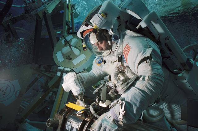 NASA image: jsc2002-00510