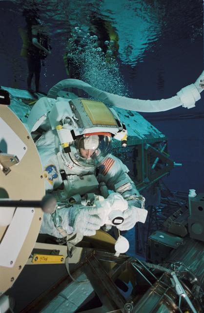 NASA image: jsc2002-00511