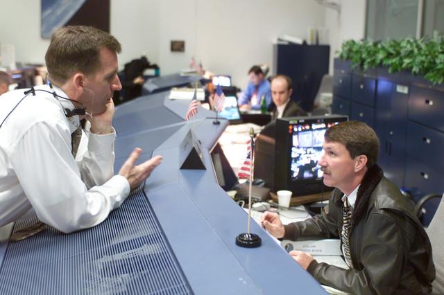 NASA image: jsc2002e08157