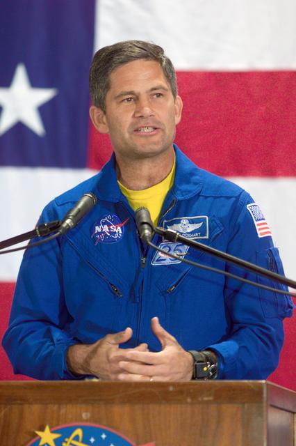 NASA image: jsc2002e48253