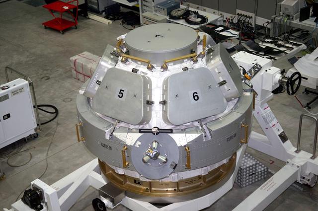 NASA image: jsc2004e44647