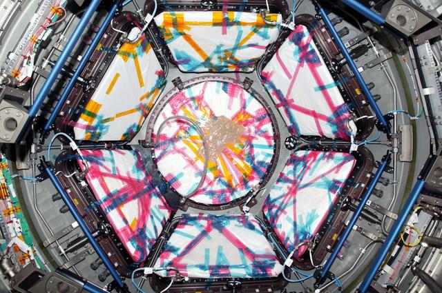 NASA image: jsc2004e44650