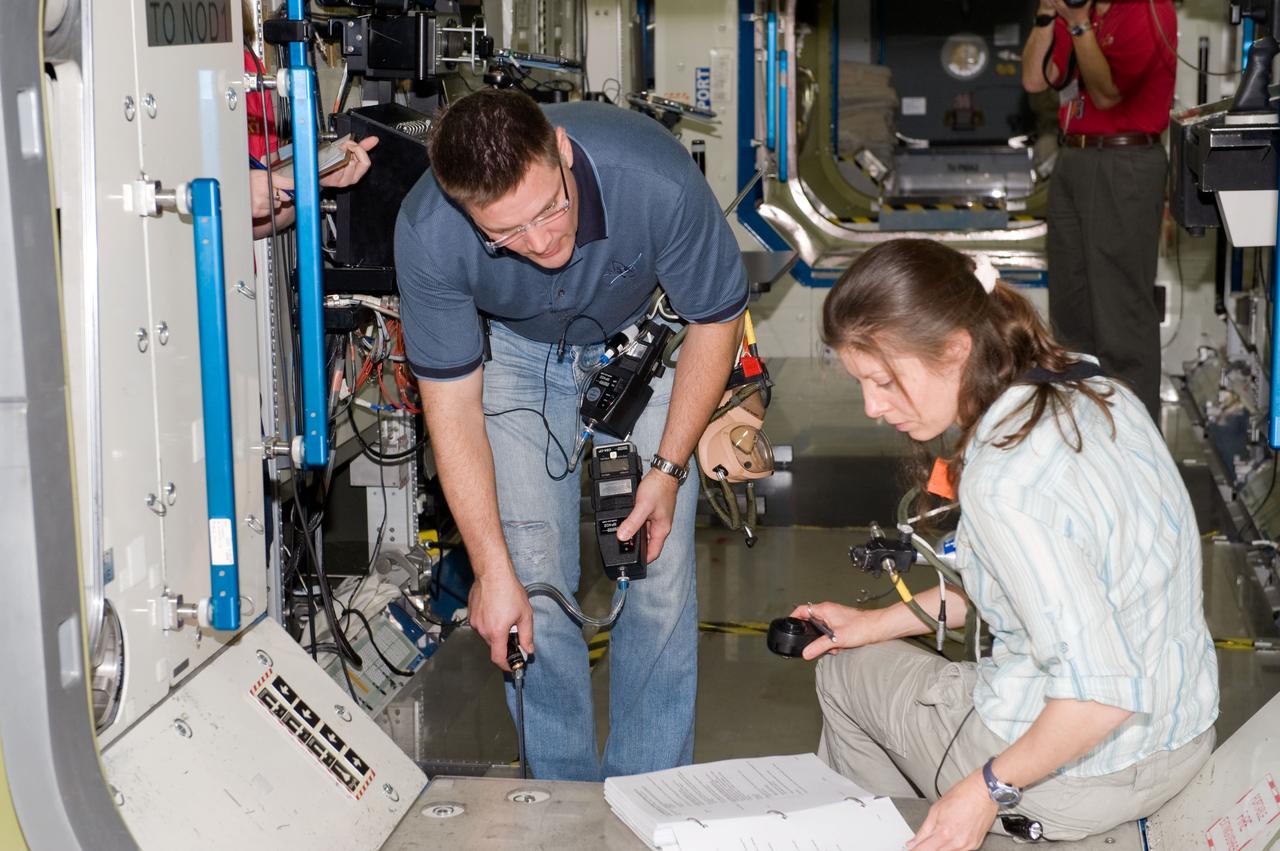 Enter Job Description Here