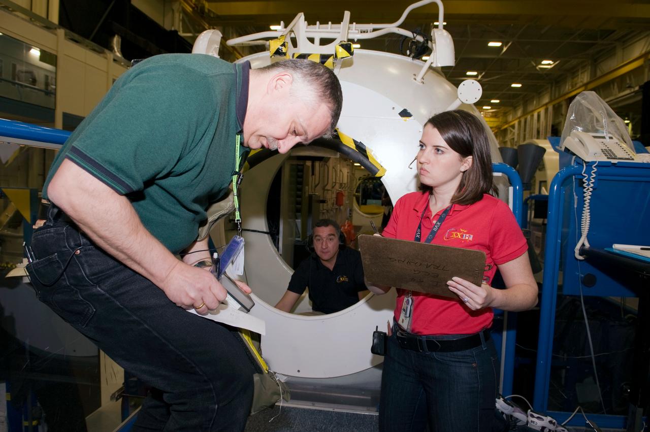 Enter Job Description Here