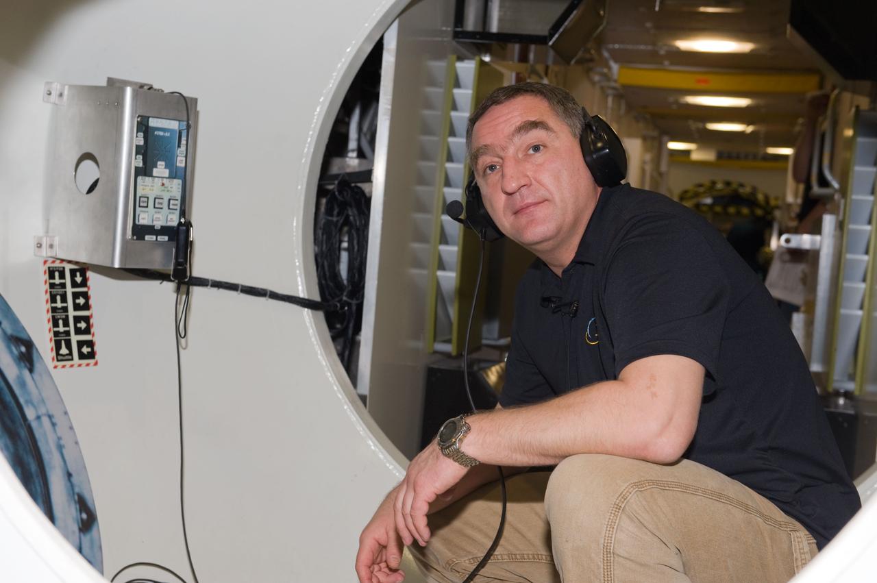 Enter Job Description Here