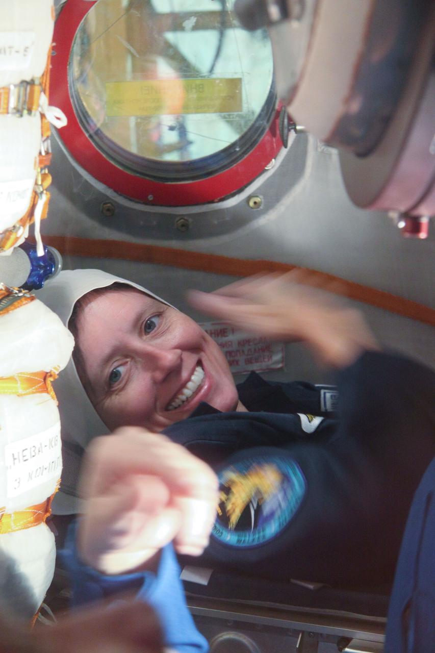 Photographer: Victor Zelentsov