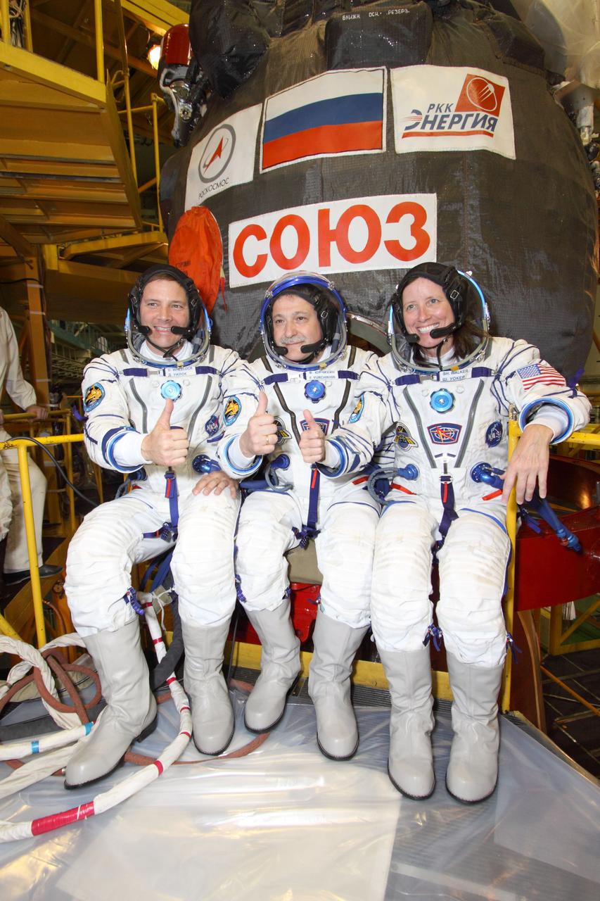 Photographer: Victor Zelentsov