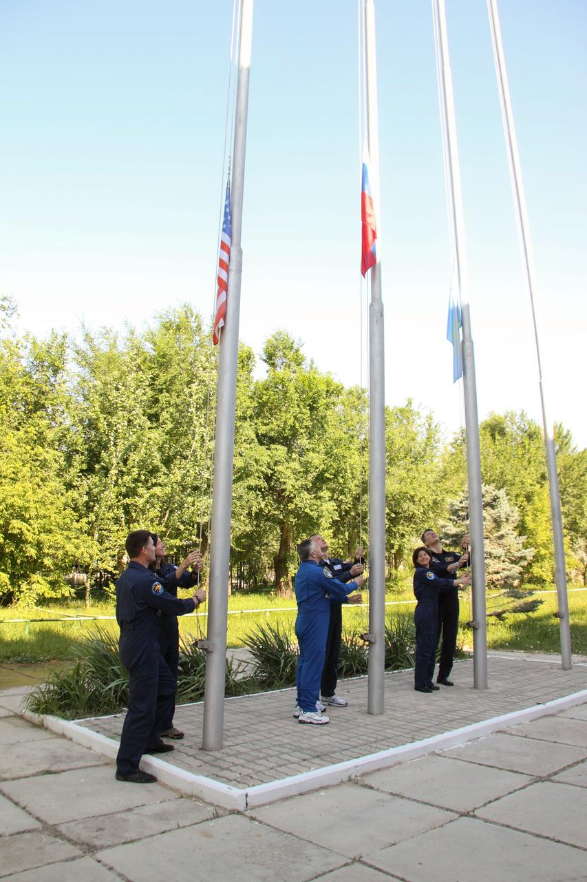 Photographer: Victor Zelentsov