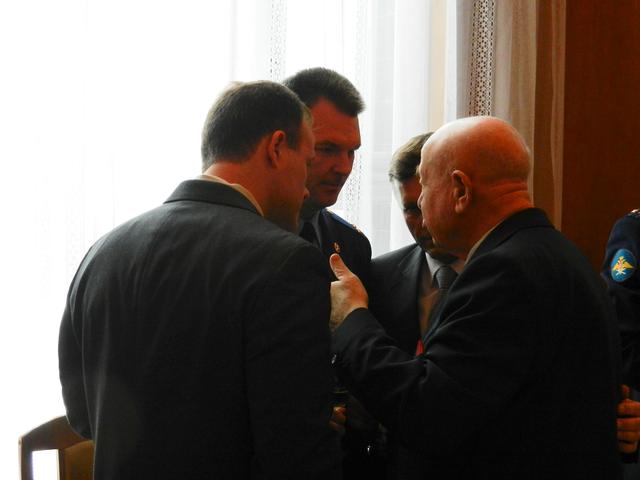 NASA image: jsc2011e027369