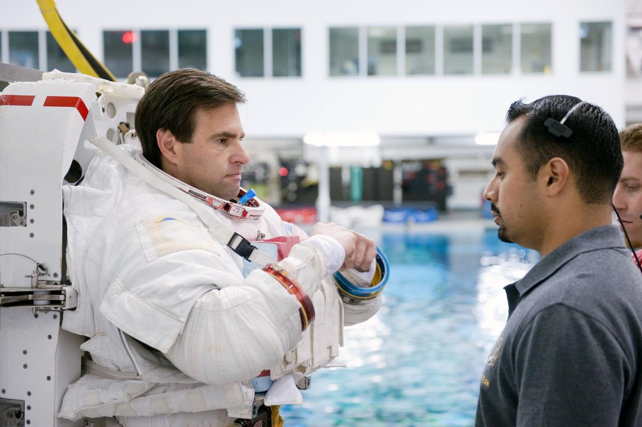 Enter Job Description Here