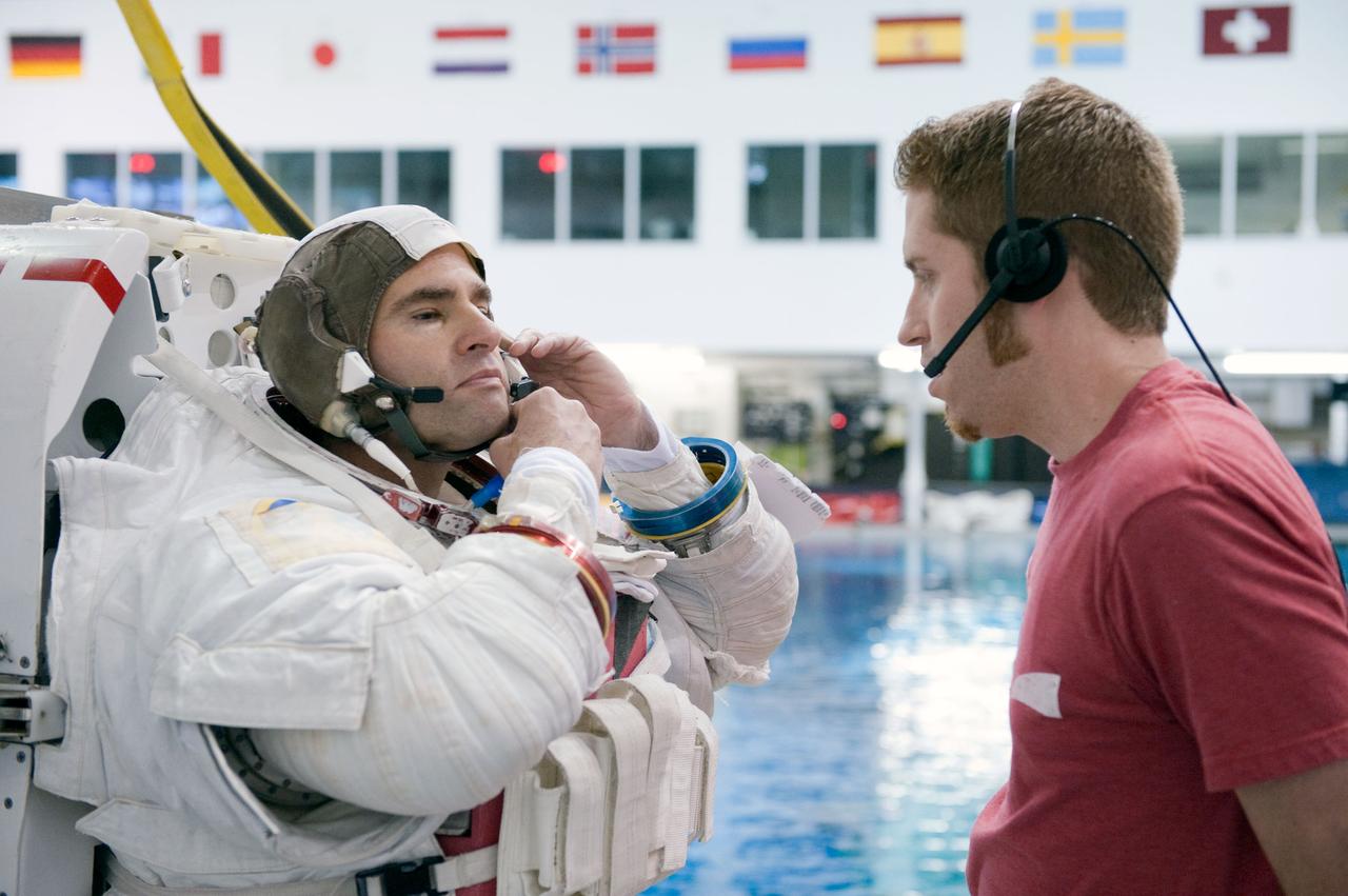 Enter Job Description Here