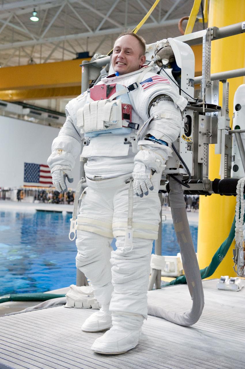 Enter Job Description Here