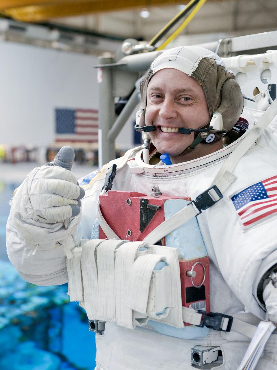 Enter Job Description Here