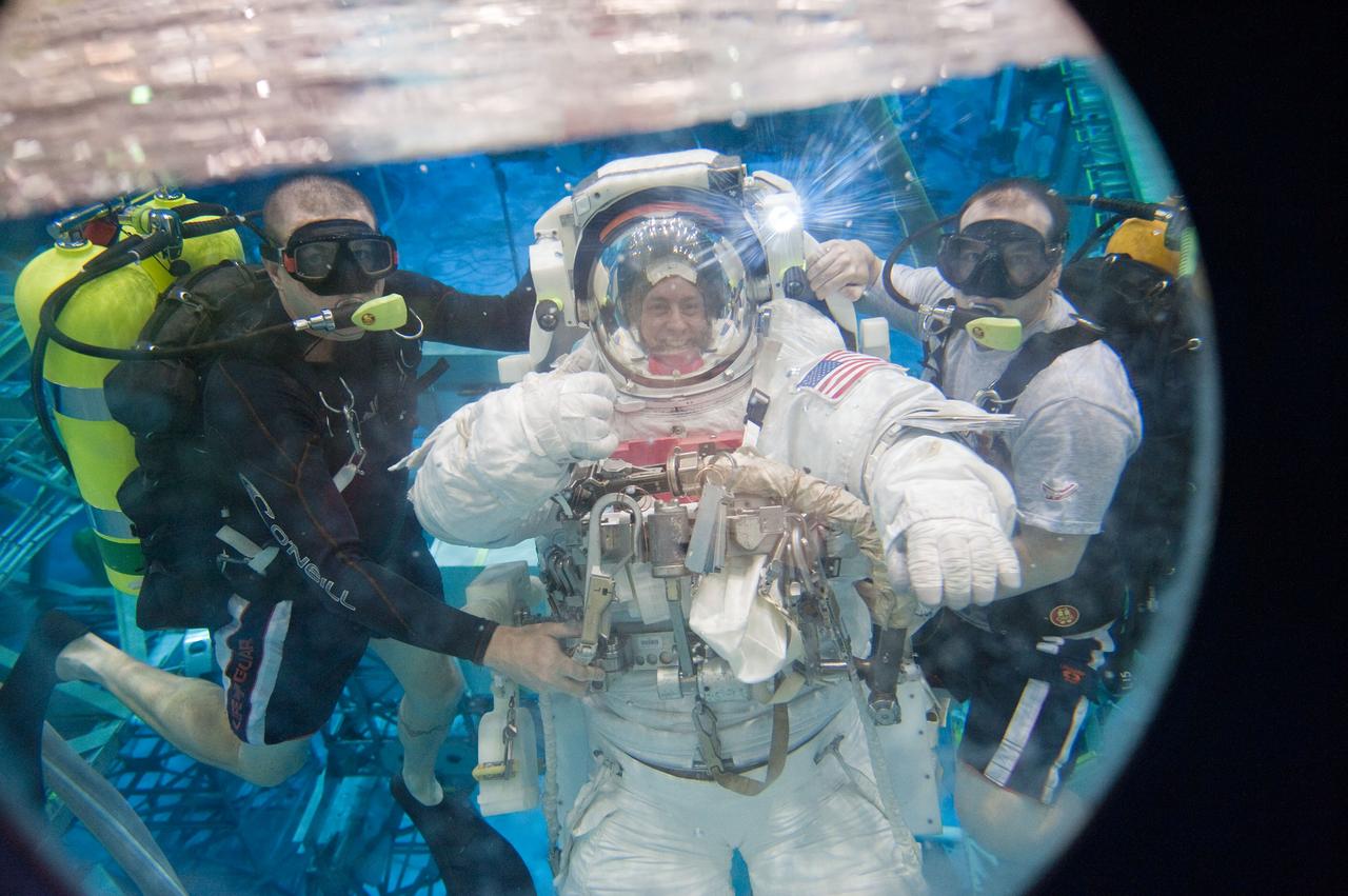 Enter Job Description Here