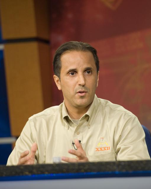 NASA image: jsc2012e018624