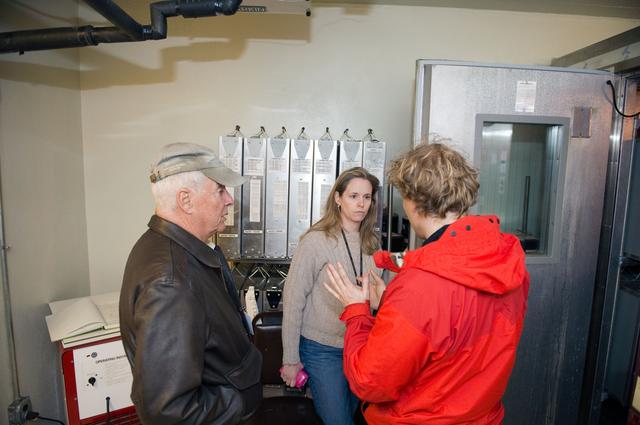 NASA image: jsc2012e027535