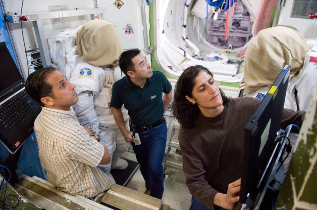 NASA image: jsc2012e034422