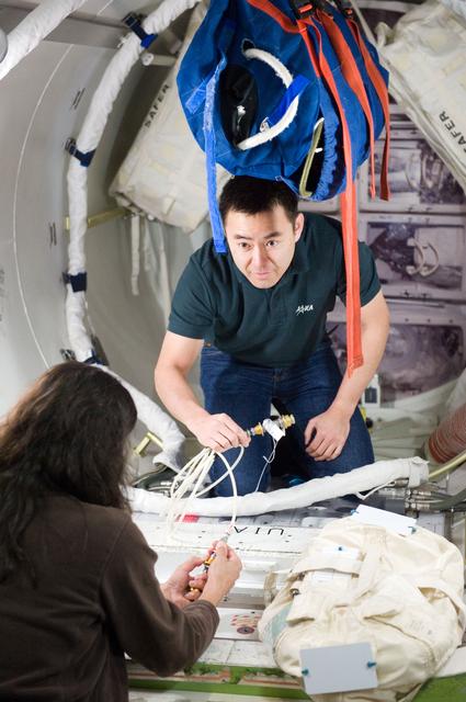 NASA image: jsc2012e034427