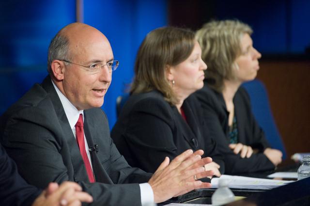 NASA image: jsc2012e036097