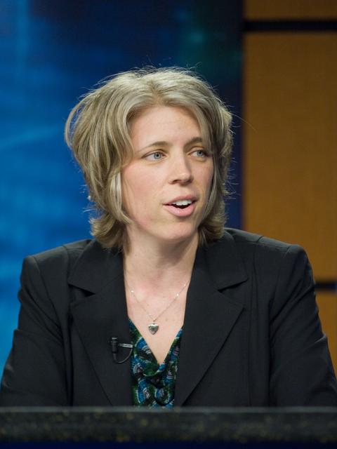 NASA image: jsc2012e036102