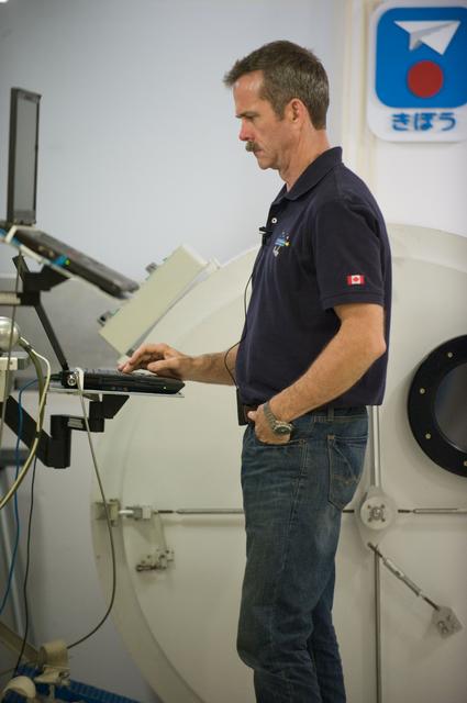 NASA image: jsc2012e036730