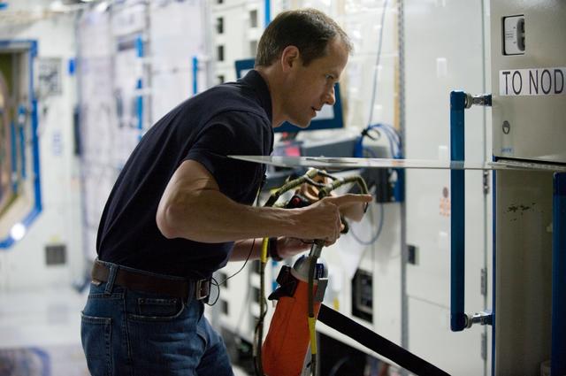 NASA image: jsc2012e036731