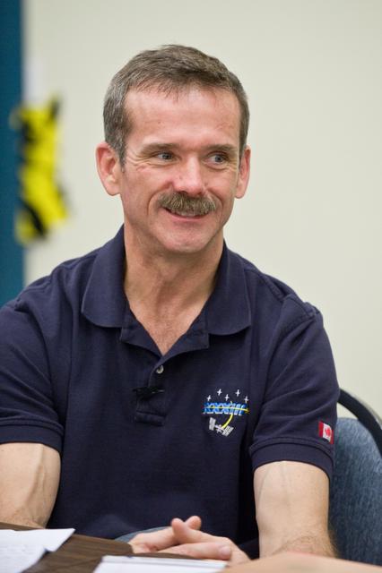 NASA image: jsc2012e036786