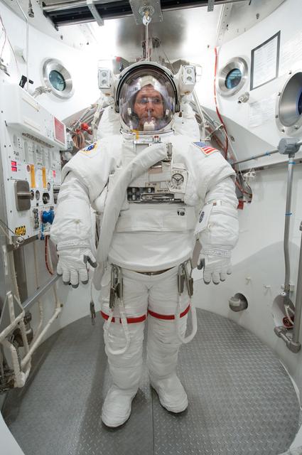 NASA image: jsc2012e096601