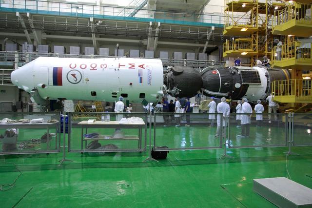 NASA image: jsc2012e099606