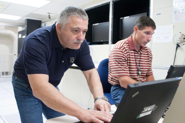 NASA image: jsc2012e214986