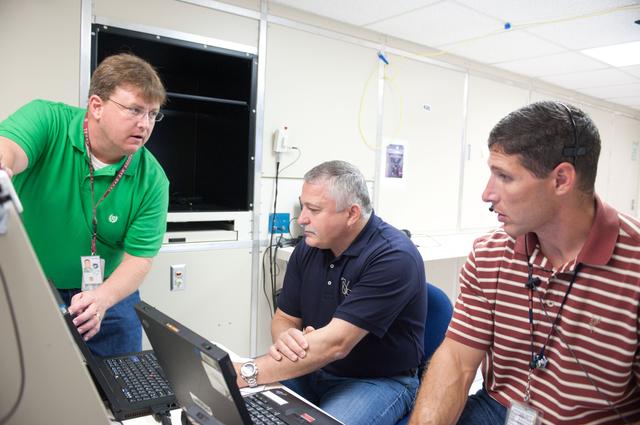 NASA image: jsc2012e215002